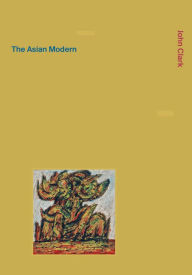 Download new audiobooks The Asian Modern English version DJVU 9789811406072 by John Clark