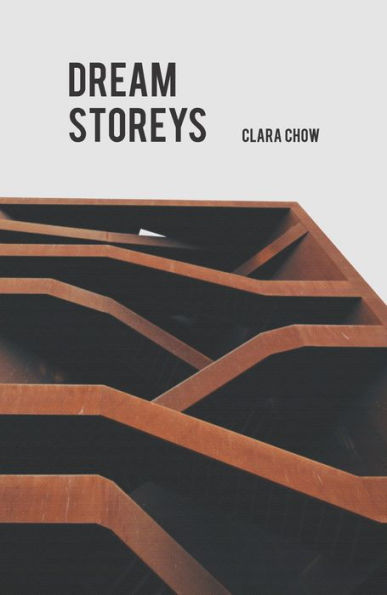 Dream Storeys