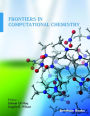 Frontiers in Computational Chemistry: Volume 5