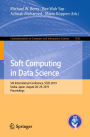 Soft Computing in Data Science: 5th International Conference, SCDS 2019, Iizuka, Japan, August 28-29, 2019, Proceedings