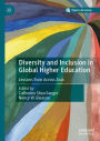 Diversity and Inclusion in Global Higher Education: Lessons from Across Asia