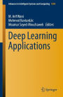 Deep Learning Applications