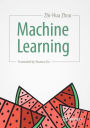 Machine Learning