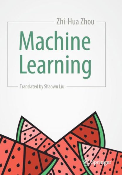 Machine Learning