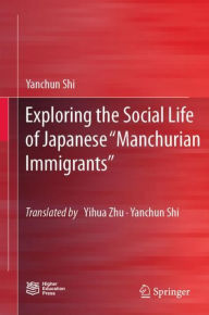 Title: Exploring the Social Life of Japanese 