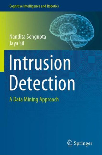 Intrusion Detection: A Data Mining Approach