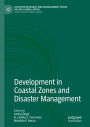 Development in Coastal Zones and Disaster Management