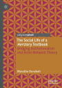 The Social Life of a Herstory Textbook: Bridging Institutionalism and Actor-Network Theory