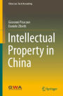 Intellectual Property in China