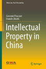 Intellectual Property in China