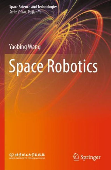 Space Robotics