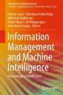 Information Management and Machine Intelligence: Proceedings of ICIMMI 2019