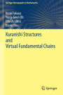 Kuranishi Structures and Virtual Fundamental Chains