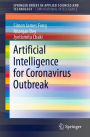 Artificial Intelligence for Coronavirus Outbreak