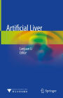 Artificial Liver