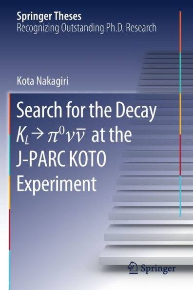 Search for the Decay K_L ? ?^0\nu\bar{\nu} at J-PARC KOTO Experiment