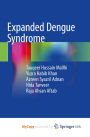 Expanded Dengue Syndrome