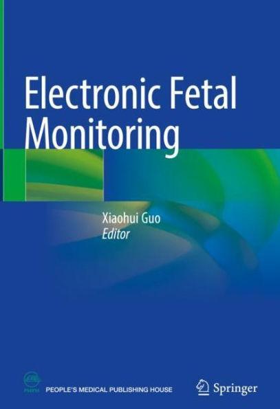 Electronic Fetal Monitoring