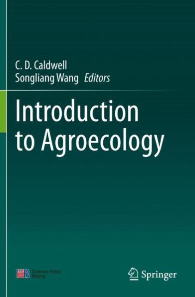 Introduction to Agroecology