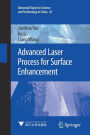 Advanced Laser Process for Surface Enhancement