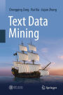 Text Data Mining