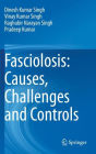 Fasciolosis: Causes, Challenges and Controls