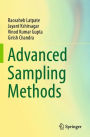 Advanced Sampling Methods