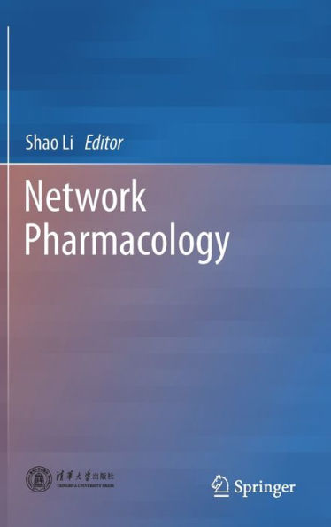 Network Pharmacology