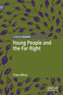 Young People and the Far Right