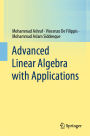 Advanced Linear Algebra with Applications