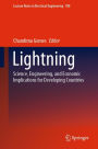 Lightning: Science, Engineering, and Economic Implications for Developing Countries