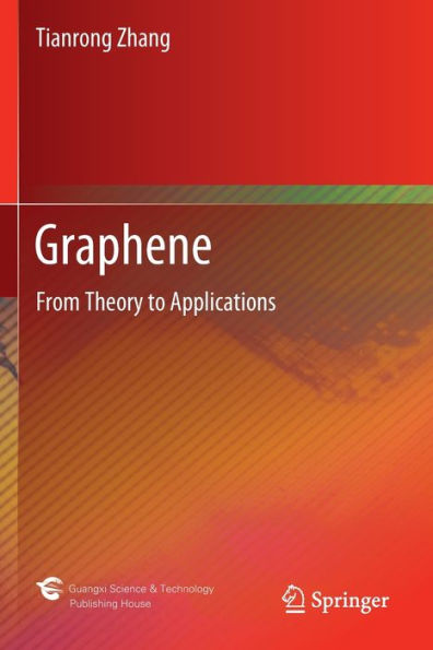 Graphene: From Theory to Applications