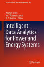 Intelligent Data Analytics for Power and Energy Systems