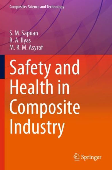 Safety and Health Composite Industry