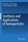 Synthesis and Applications of Nanoparticles