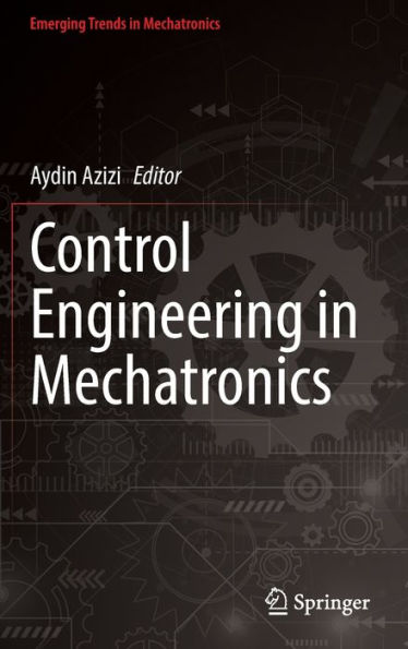 Control Engineering Mechatronics