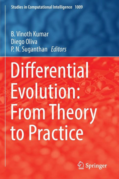 Differential Evolution: From Theory to Practice