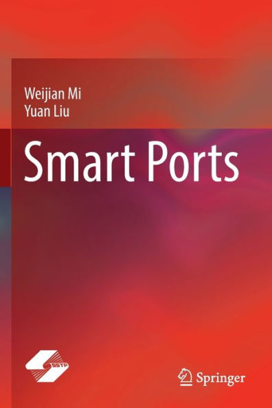 Smart Ports