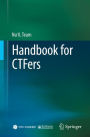 Handbook for CTFers