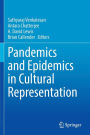 Pandemics and Epidemics in Cultural Representation