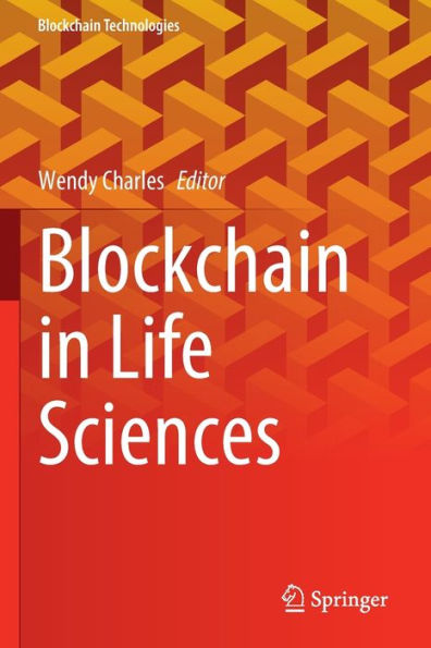 Blockchain Life Sciences