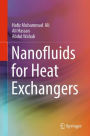 Nanofluids for Heat Exchangers