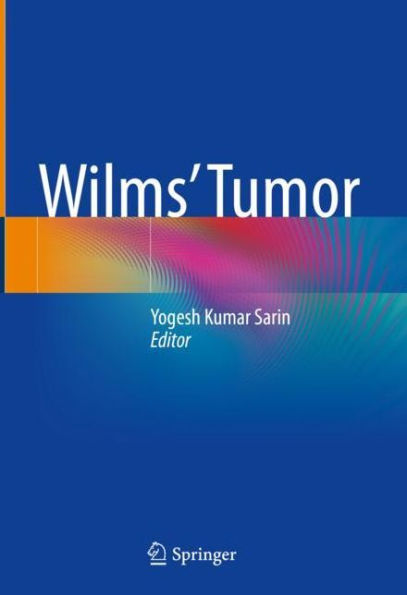 Wilms' Tumor