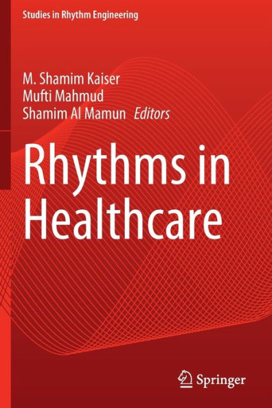 Rhythms Healthcare