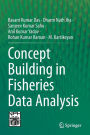 Concept Building in Fisheries Data Analysis