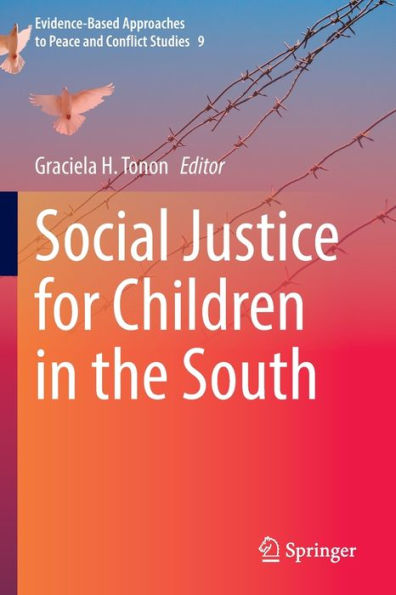 Social Justice for Children the South