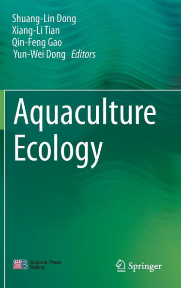 Aquaculture Ecology