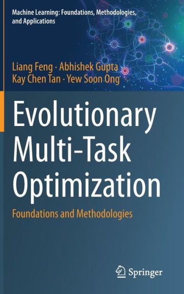 Evolutionary Multi-Task Optimization: Foundations and Methodologies