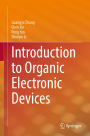 Introduction to Organic Electronic Devices