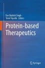 Protein-based Therapeutics